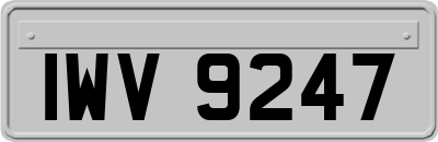 IWV9247