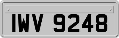 IWV9248