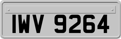 IWV9264