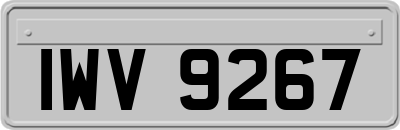 IWV9267