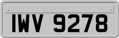 IWV9278