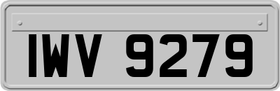 IWV9279