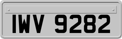 IWV9282