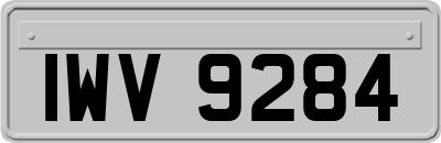 IWV9284