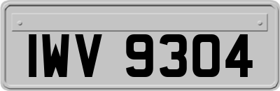 IWV9304