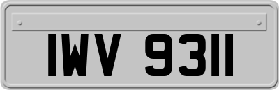 IWV9311