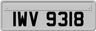 IWV9318