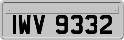 IWV9332
