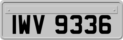 IWV9336