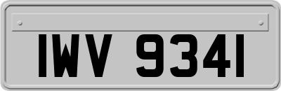 IWV9341