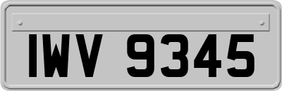 IWV9345