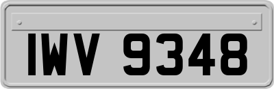 IWV9348