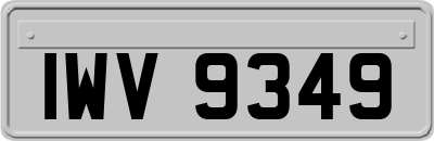 IWV9349
