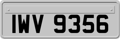 IWV9356