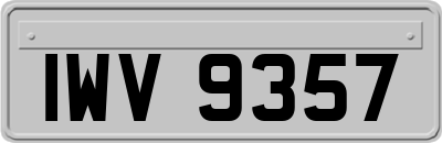 IWV9357