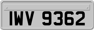 IWV9362