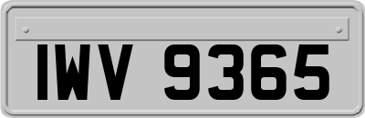 IWV9365