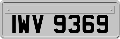 IWV9369