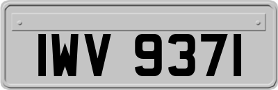 IWV9371