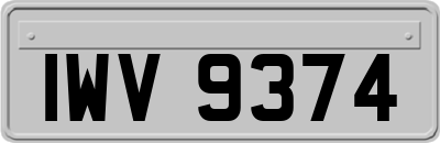 IWV9374