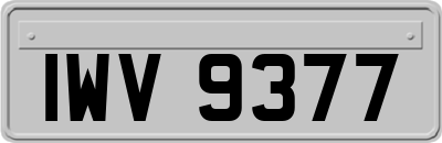IWV9377