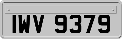 IWV9379