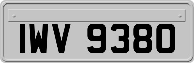 IWV9380