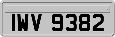 IWV9382