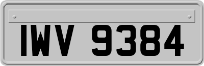 IWV9384