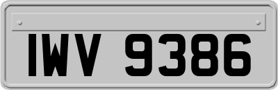 IWV9386