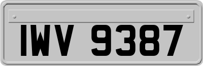 IWV9387