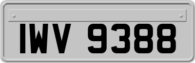 IWV9388