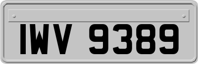 IWV9389