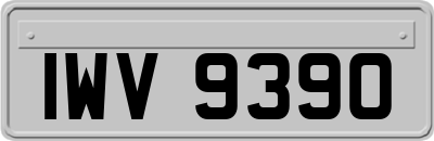 IWV9390