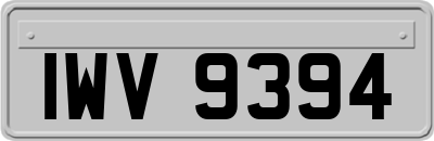 IWV9394