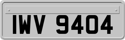 IWV9404