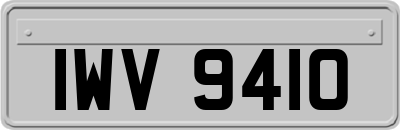 IWV9410