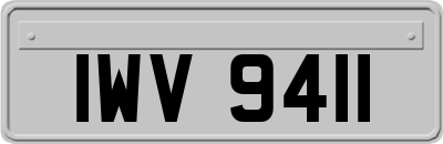 IWV9411