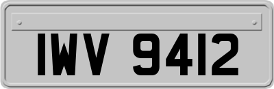 IWV9412