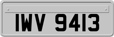IWV9413