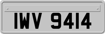 IWV9414