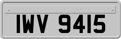 IWV9415