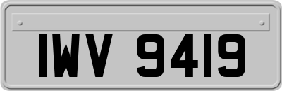 IWV9419