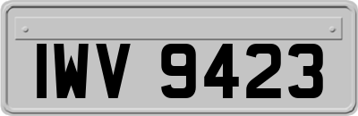 IWV9423