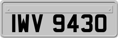 IWV9430