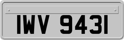 IWV9431