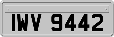 IWV9442