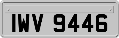 IWV9446