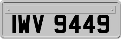IWV9449