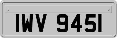 IWV9451